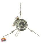 سرشعله برگ B-20