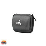 سرشعله برگ B-20