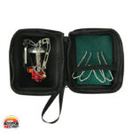 سرشعله برگ B-20