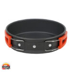 ست آشپزی 2-1 نفره برگ B-200