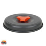 ست آشپزی 2-1 نفره برگ B-200