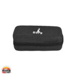 سرشعله برگ B-24