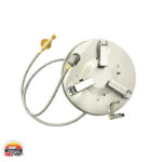 اجاق گاز شلنگ‌دار برگ B-25