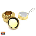 اجاق الکلی برگ B-28