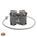 اجاق گاز برگ B-30