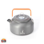 ست ظروف 3-2 نفره برگ B-470