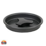 ست ظروف کمپینگ 6-4 نفره برگ B-801