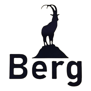برگ Berg