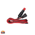 یخچال فریزر خودرو ایستکول