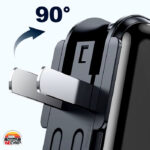 پاوربانک گرین لاین Charge Mate