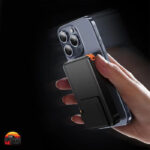 پاوربانک گرین لاین Rotex MagSafe