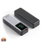 پاوربانک گرین لاین Voltura