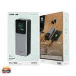 پاوربانک گرین لاین Voltura