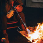 تورچ گازی گرین لاین