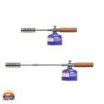 تورچ گازی گرین لاین Green Lion - Image 4