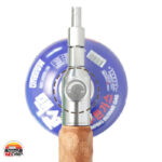 تورچ گازی گرین لاین