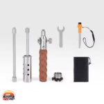 تورچ گازی گرین لاین