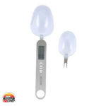 ترازو دیجیتال قاشقی گرین لاین GL-SL3