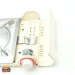 اجاق گاز پرتابل گرین لاین