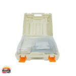 اجاق گاز پرتابل گرین لاین