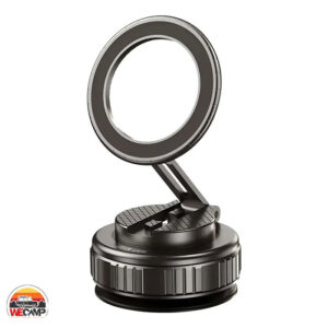 هولدر موبایل مکشی گرین لاین GX-35