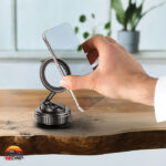 هولدر موبایل مکشی گرین لاین GX-35