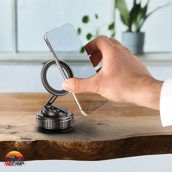 هولدر موبایل مکشی گرین لاین GX-35