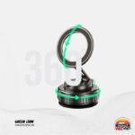 هولدر موبایل مکشی گرین لاین GX-35