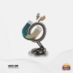 هولدر موبایل مکشی گرین لاین GX-35