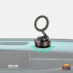 هولدر موبایل مکشی گرین لاین GX-35