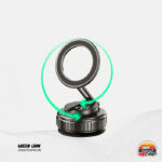 هولدر موبایل مکشی گرین لاین GX-35