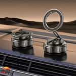 هولدر موبایل مکشی گرین لاین GX-35