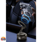 هولدر موبایل مکشی گرین لاین GX-35