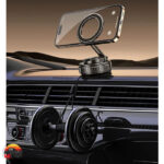 هولدر موبایل مکشی گرین لاین GX-35