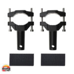 براکت پروژکتور موتورسیکلت LIUHJG