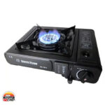 اجاق گاز هپی هوم BDZ-155-A