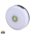 ریسه نوری LL-B50