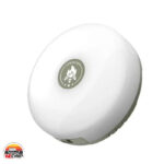 ریسه نوری LL-B50