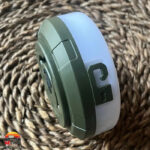 ریسه نوری LL-B50