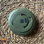 ریسه نوری LL-B50