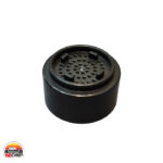 بسکت قهوه اسپرسوساز لایف کمپ