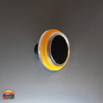 عصاره گیر اسپرسوساز لایف کمپ