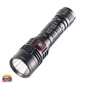 چراغ قوه رویلانگ RL-813