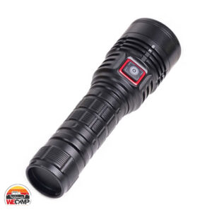 چراغ قوه رویلانگ مدل Ruilang RL-813
