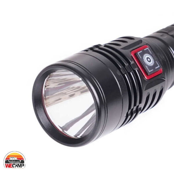 چراغ قوه رویلانگ RL-813