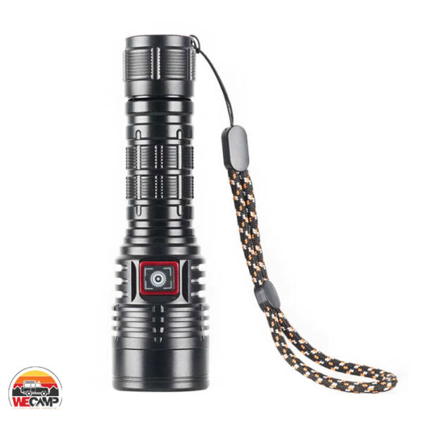 چراغ قوه رویلانگ RL-813