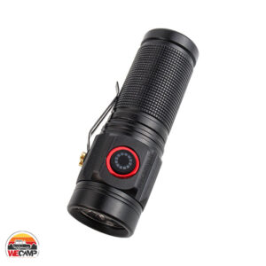 چراغ قوه اسمال سان ZY-W5182