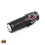 چراغ قوه اسمال سان ZY-W5182