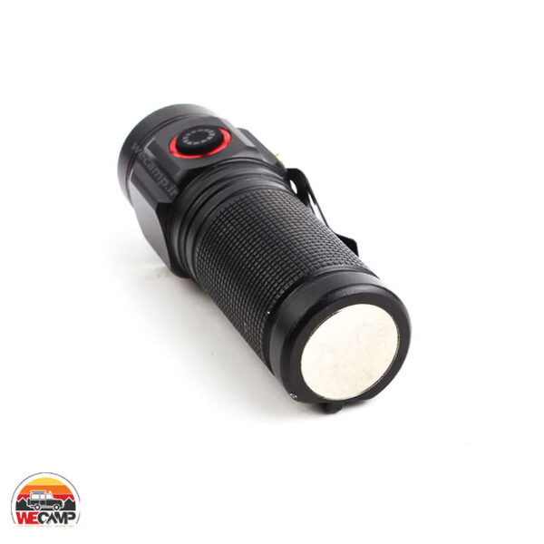 چراغ قوه اسمال سان ZY-W5182