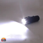 چراغ قوه اسمال سان ZY-W5182